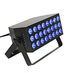 LED泛光灯电源 LED泛光灯